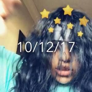 Meet your Posher, Sage